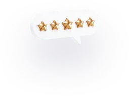 rating icon