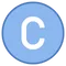 copy icon