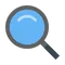 search icon